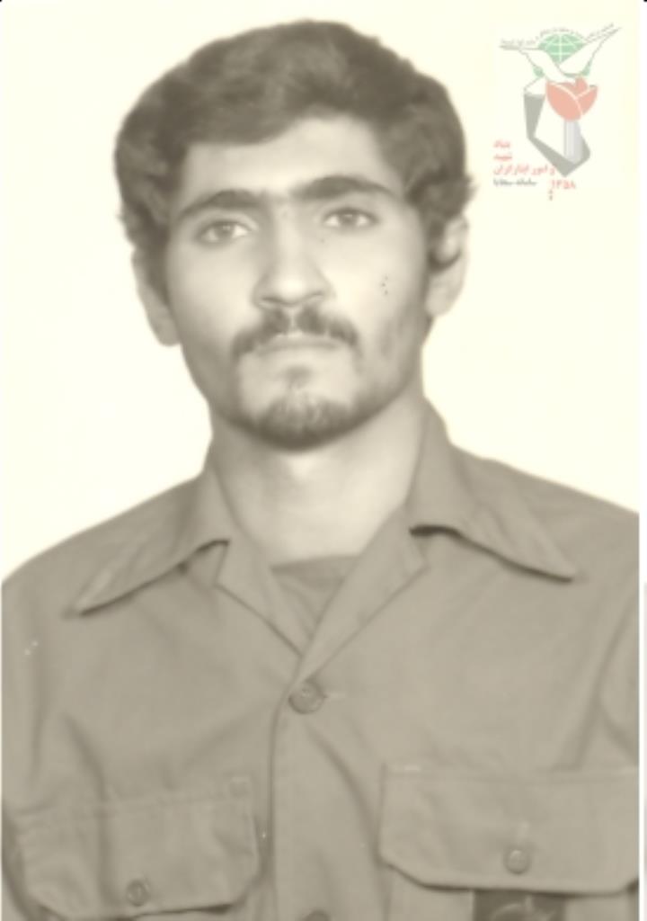 فاقد تصویر